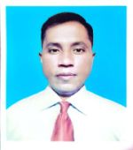 teacher